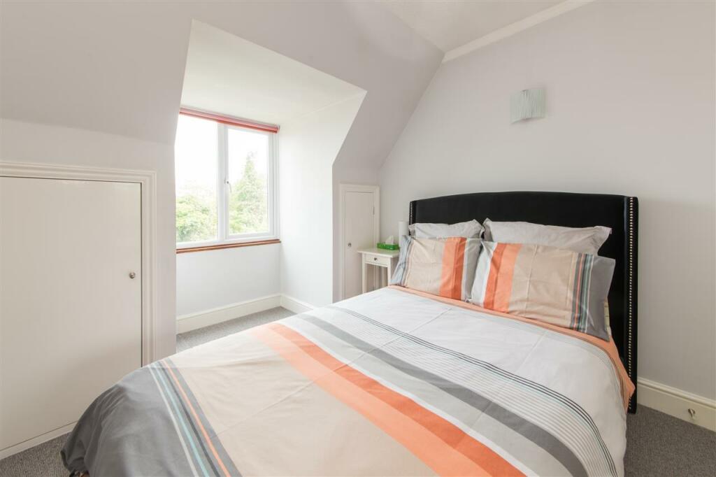 Additional image 6 of Boundary Court, Canterbury