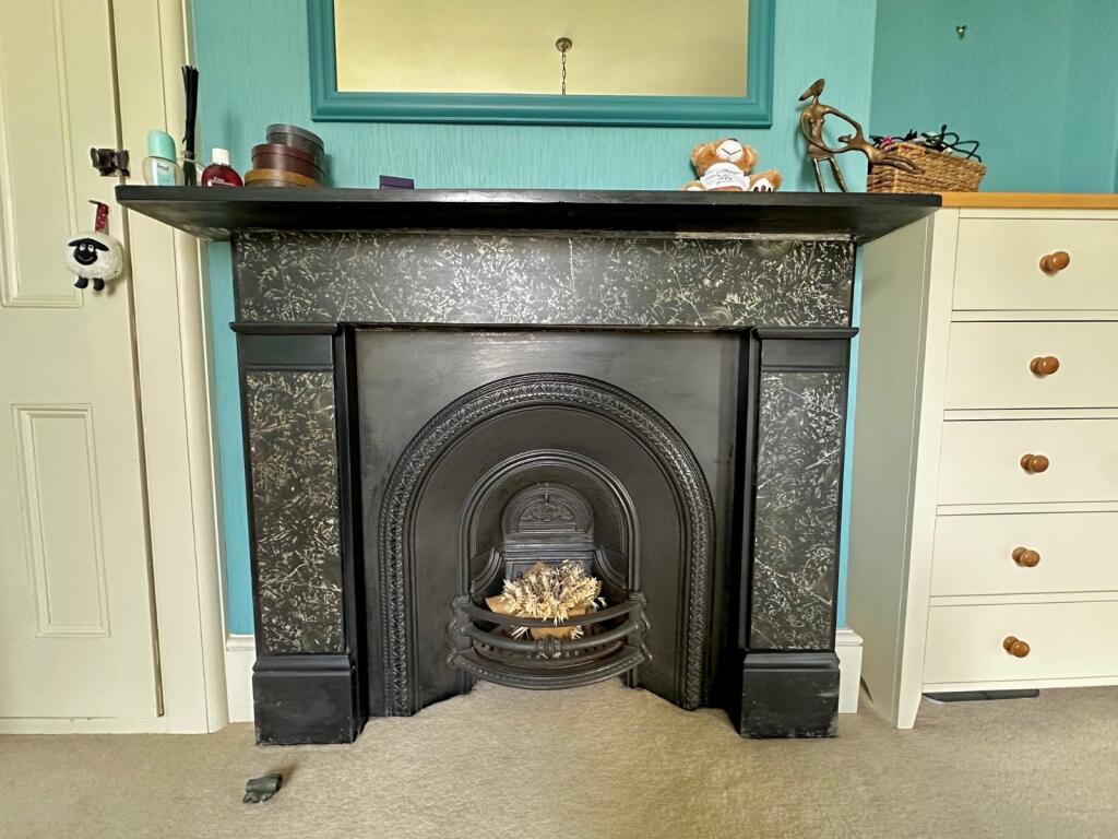 Additional image 14 of Gladstone Road, Walmer, Deal, CT14