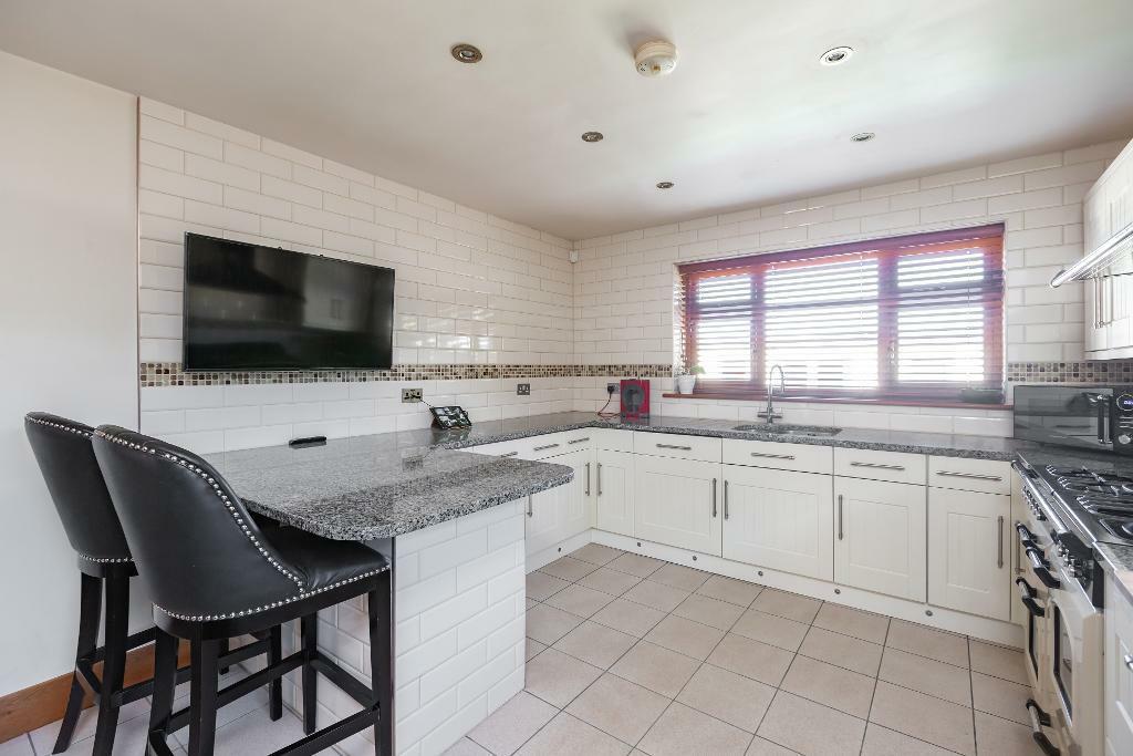 Additional image 7 of Coxes Lane, Ramsgate, Kent, CT12 6SA