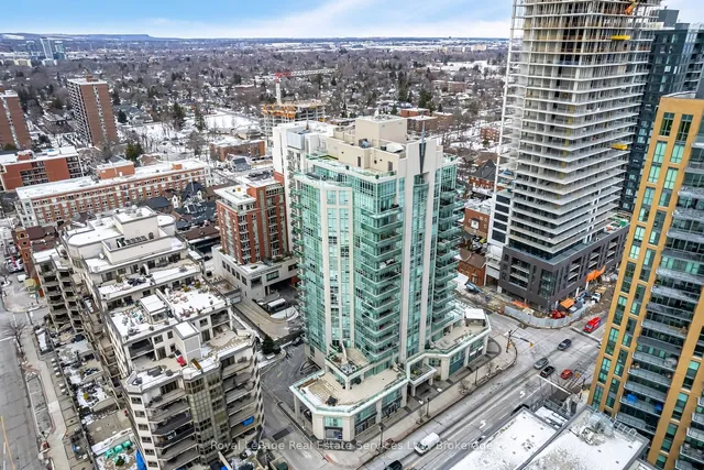 Additional image 34 of 360 Pearl St Unit 902