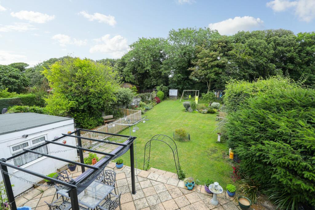 Additional image 24 of Fitzroy Avenue, Broadstairs, CT10