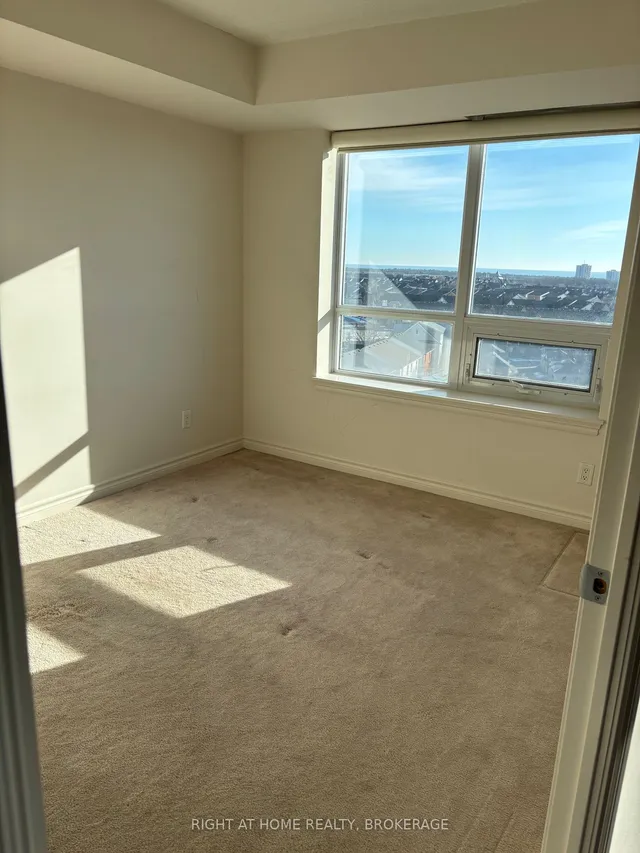 Additional image 13 of 2365 Central Park Dr Unit 906