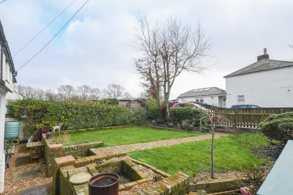 Additional image 17 of The Green, Coldred, CT15