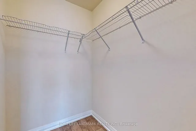 Additional image 22 of 35 Watergarden Dr Unit 1815