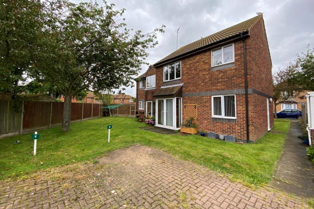 Additional image 6 of Walcheren Close, Deal, CT14
