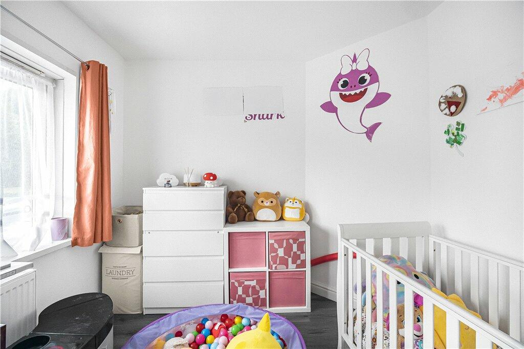 Additional image 16 of Parchmore Road, Thornton Heath, CR7