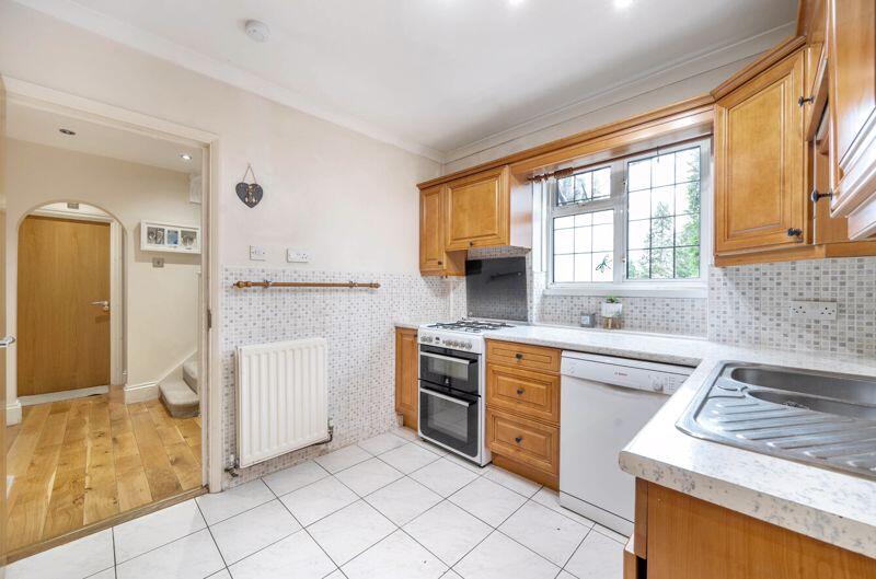 Additional image 6 of Park Road, Kenley