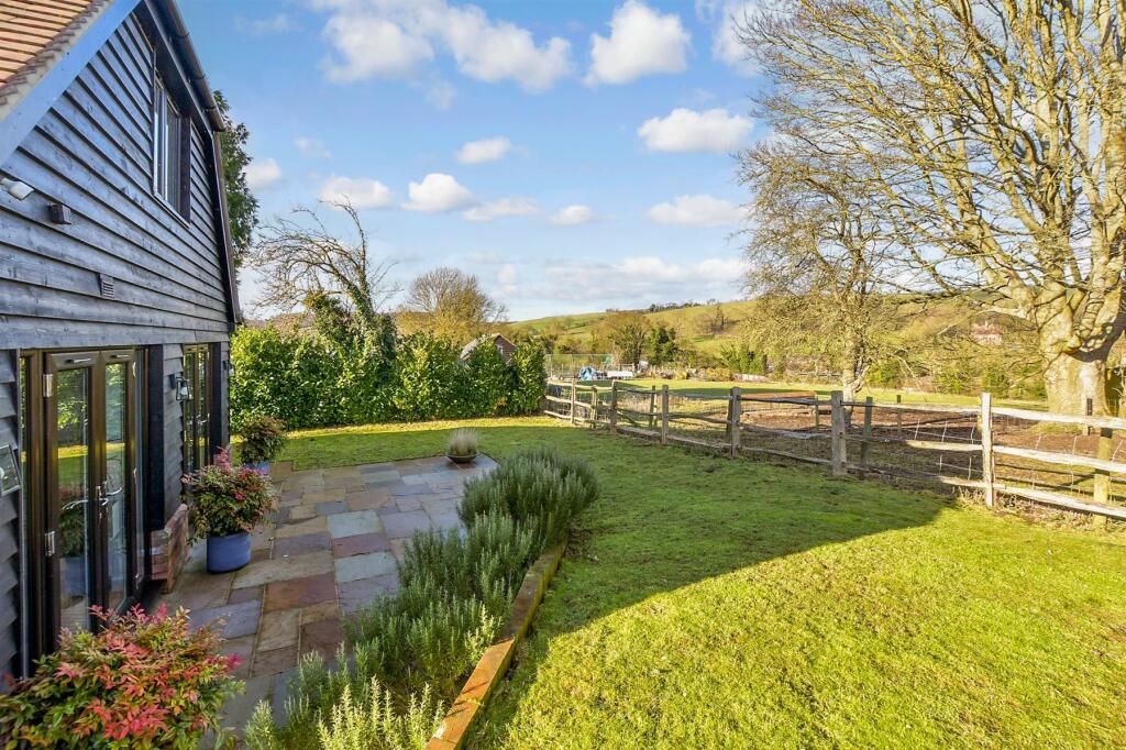 Additional image 6 of Canterbury Road, Lydden, Dover, Kent