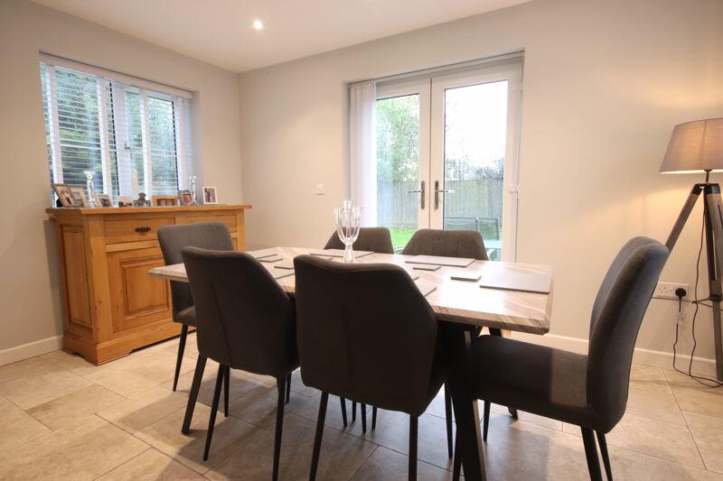 Additional image 15 of Chapel Lane, Ashley