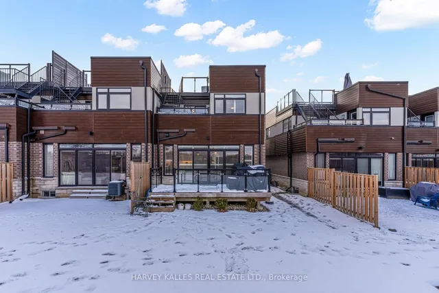 Additional image 28 of 35 Midhurst Hts Unit 22