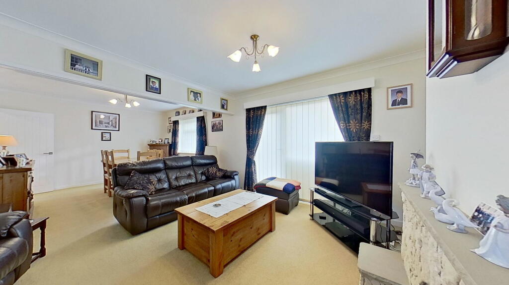 Additional image 5 of York & Albany Close, Walmer, Deal, CT14 7RR