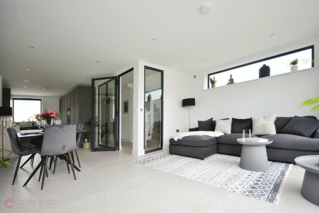 Additional image 4 of Poets Place, Ramsgate