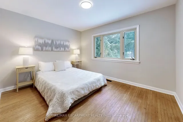 Additional image 18 of 80 Hostein Dr