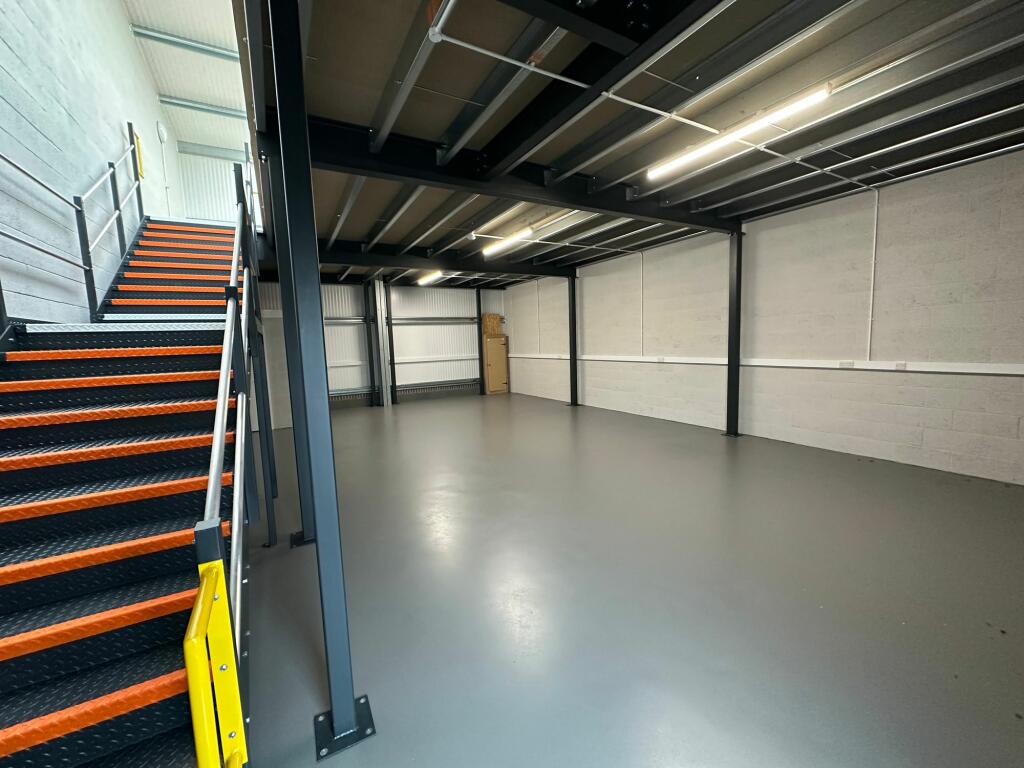 Additional image 12 of The Laurels, Minster, CT12