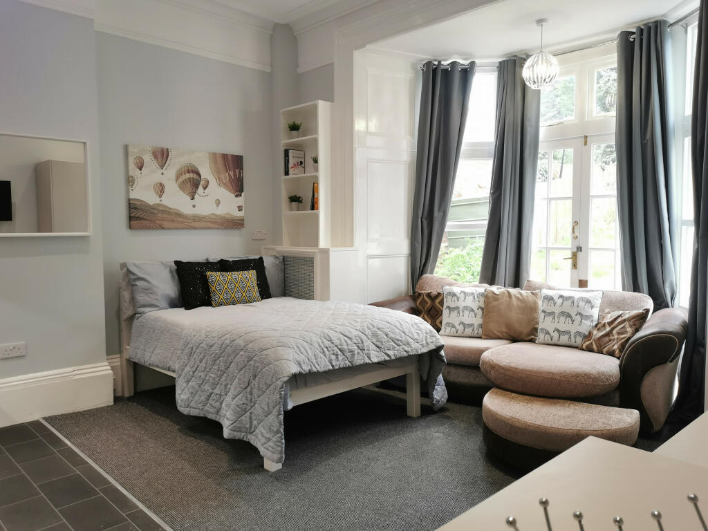 Additional image 3 of Ethelbert Road, Canterbury