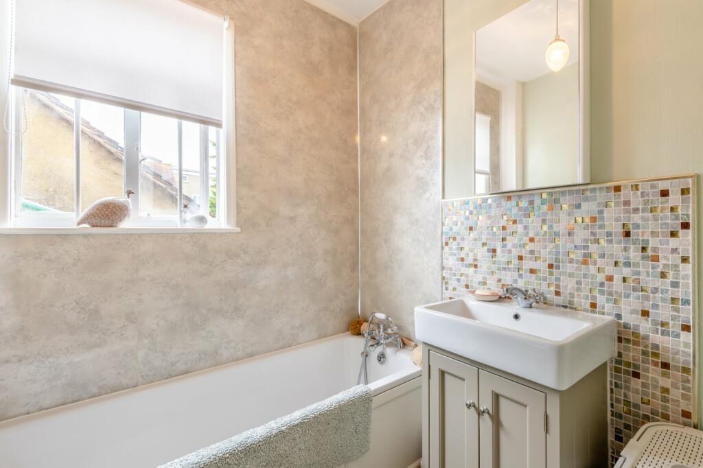 Additional image 17 of Broad Street, Canterbury, Kent