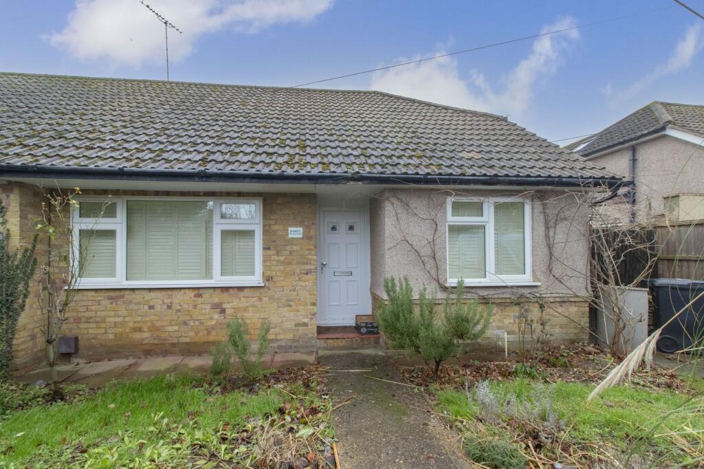 Additional image 3 of Vale Road, Broadstairs, CT10