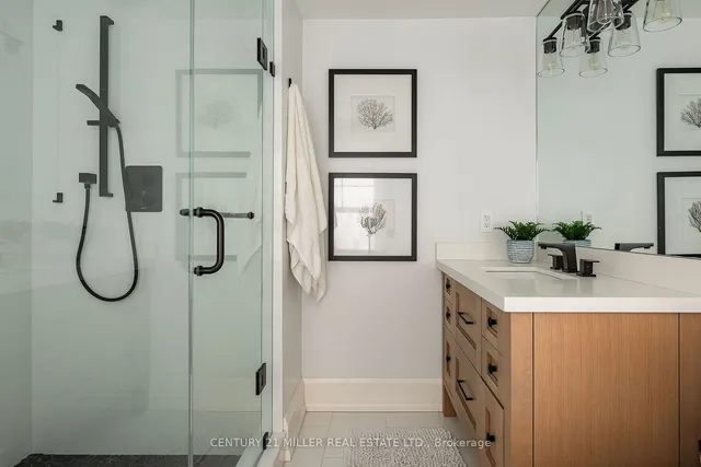 Additional image 23 of 2289 Carol Rd