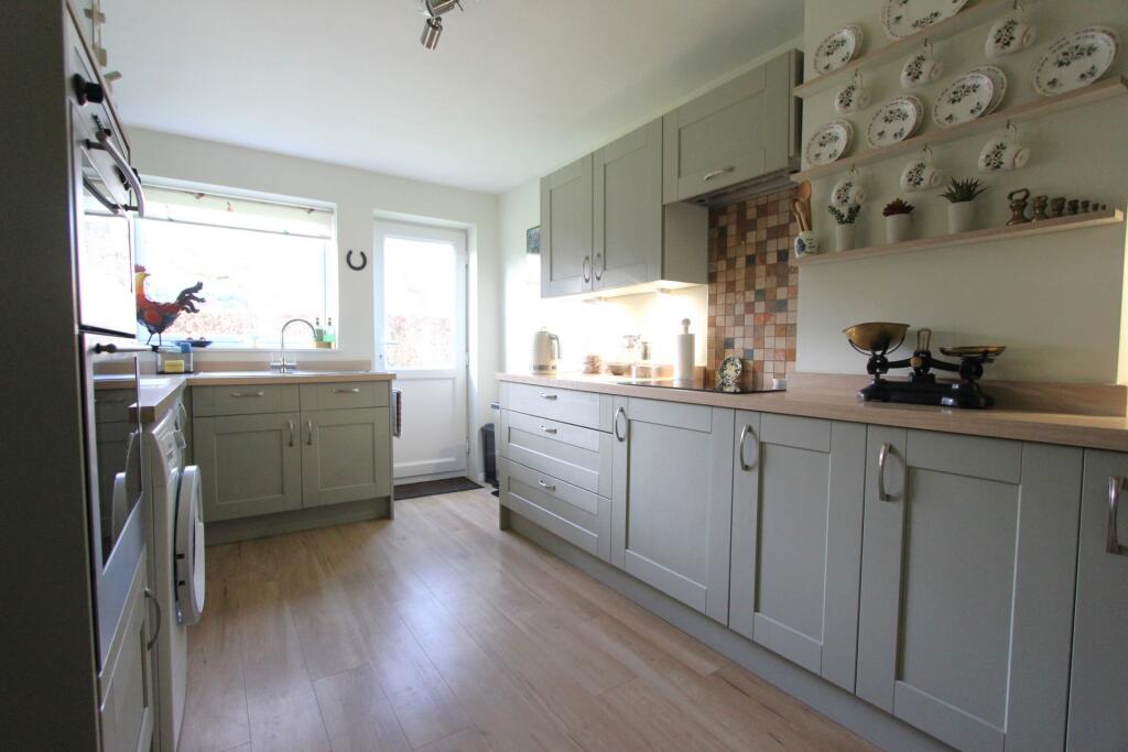 Additional image 5 of Liverpool Road, Walmer, CT14