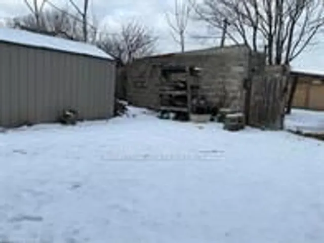 Additional image 5 of 91 Princess St