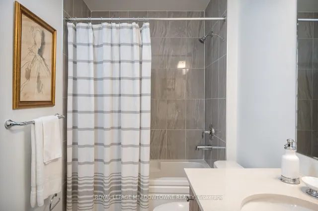 Additional image 22 of 490 Gordon Krantz Ave Unit 305