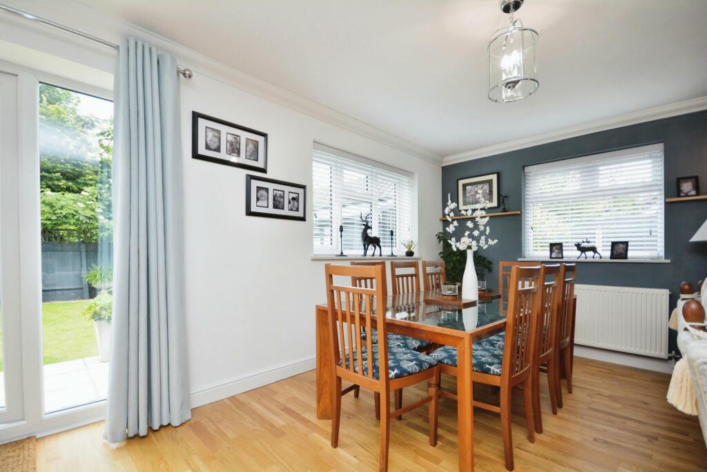 Additional image 7 of Convent Road, Broadstairs