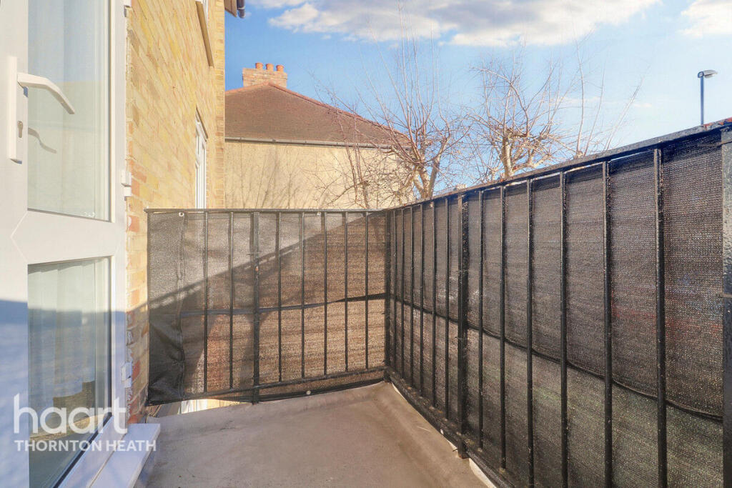 Additional image 10 of Livingstone Road, Thornton Heath
