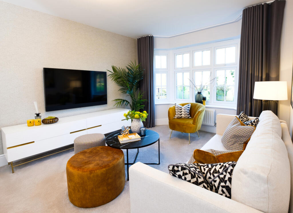 Additional image 2 of Betteshanger Road,
Coilliers Way, 
Deal, 
CT14 0EN