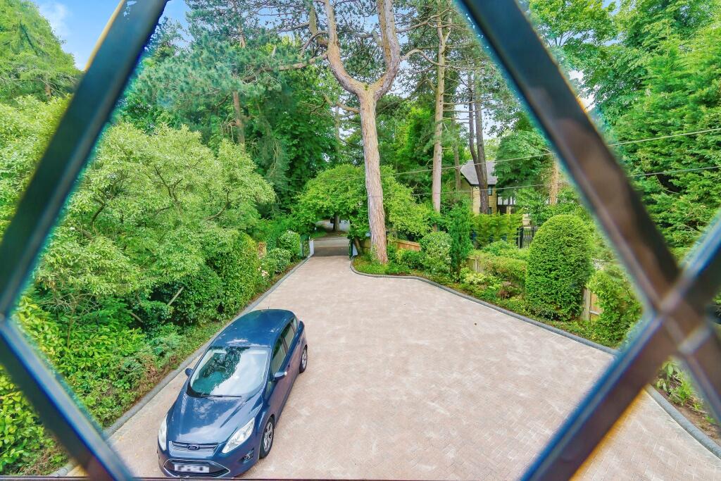 Additional image 16 of Firs Road, Kenley, CR8