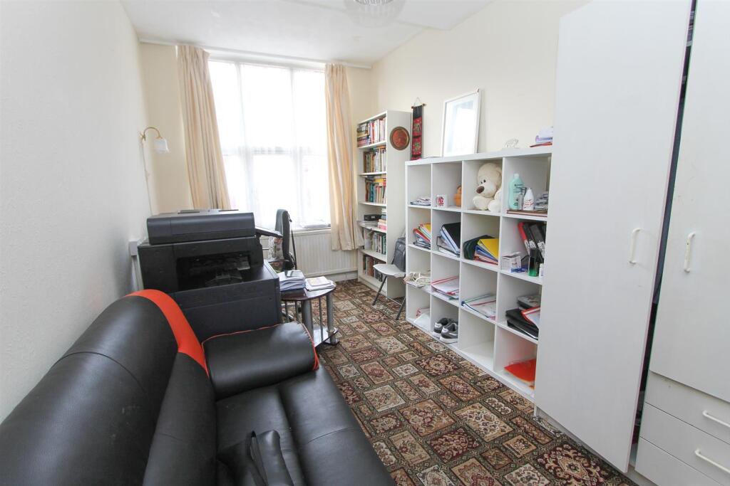 Additional image 17 of Purley Knoll, Purley