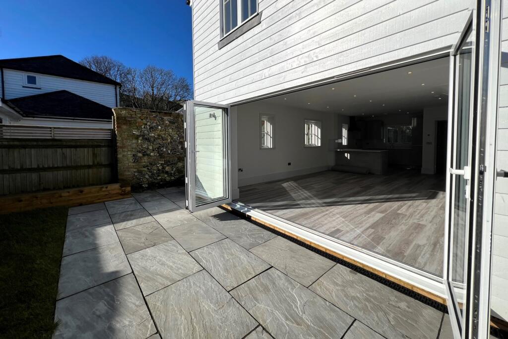 Additional image 13 of Cripps  Lane, St Margaret's at Cliffe, CT15