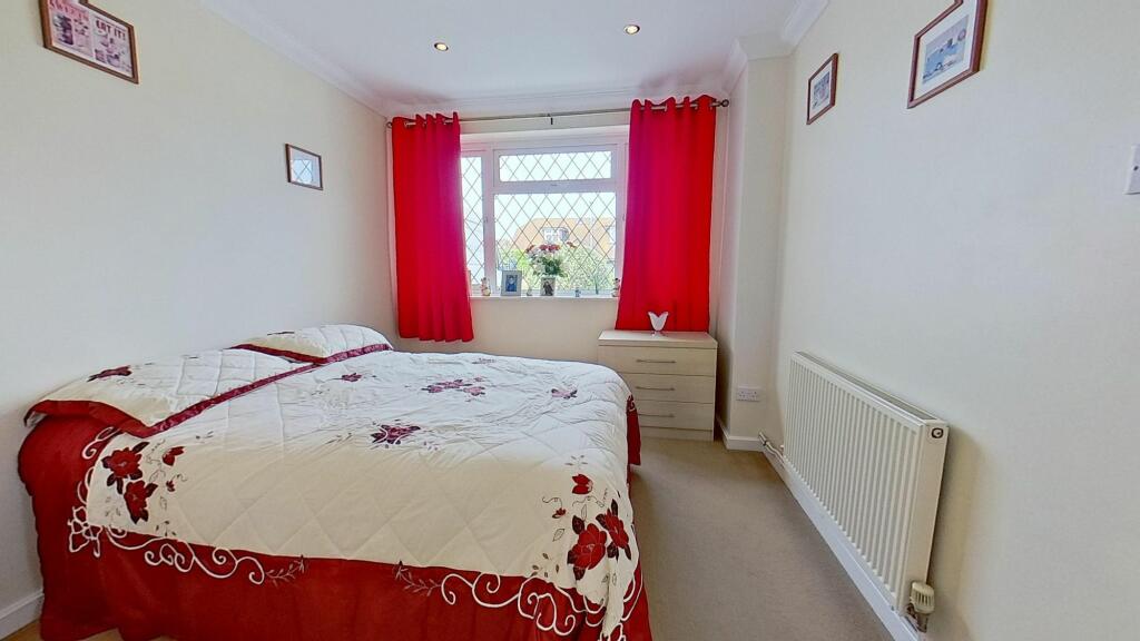 Additional image 23 of Botany Road, Broadstairs, CT10