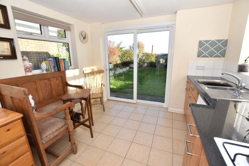 Additional image 7 of Tothill Street, Minster, Ramsgate