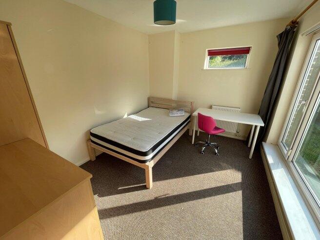 Additional image 9 of Randolph Close