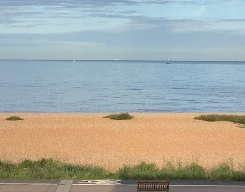 Additional image 3 of Marine Road, Deal