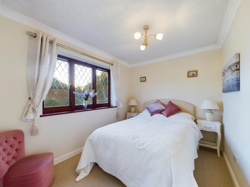 Additional image 14 of Woodland Way, Broadstairs, CT10