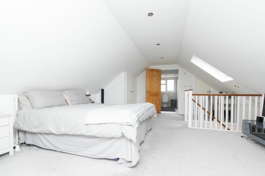 Additional image 21 of Wellesley Close, Broadstairs, CT10