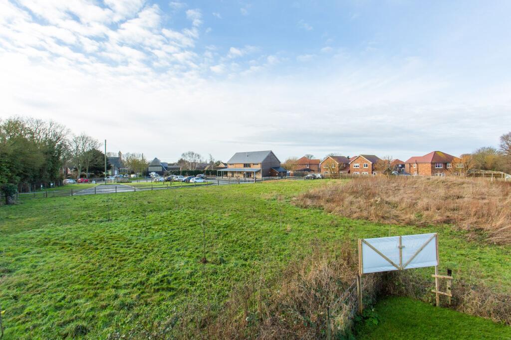 Additional image 44 of Preston Road, Manston, CT12