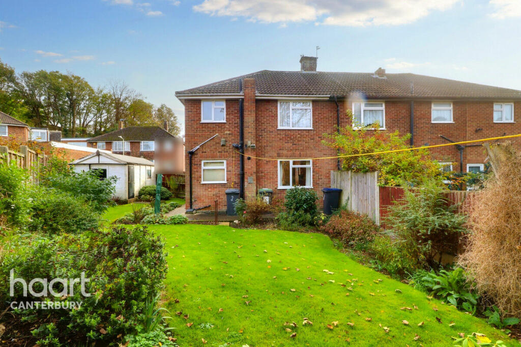 Additional image 10 of St Martins Close, Canterbury