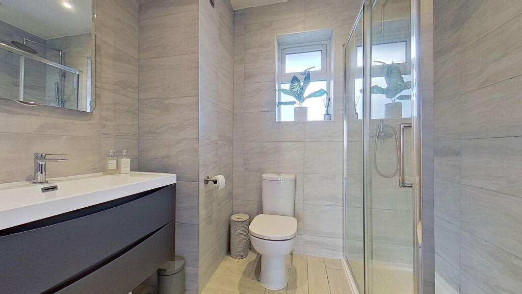 Additional image 12 of Sandown Road, Sandwich, CT13 9NY