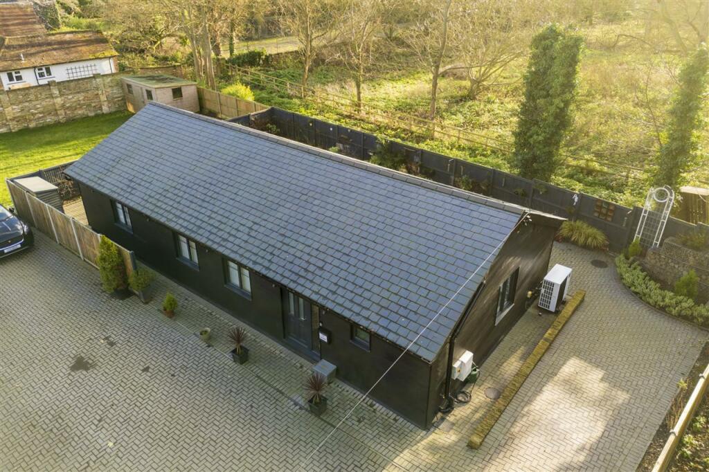 Additional image 31 of The Joinery, Monkton Street, Monkton