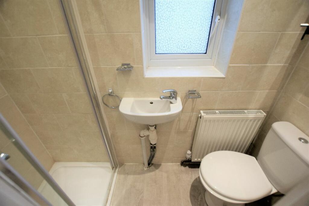 Additional image 8 of 5 Bed Student Home - Glenside Avenue