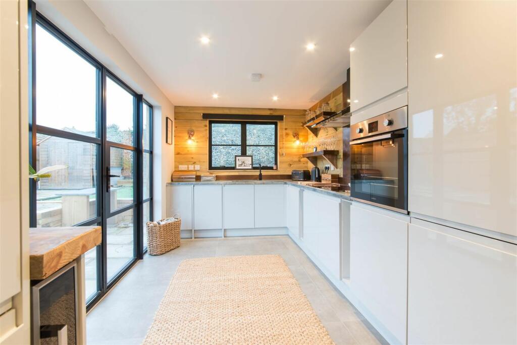 Additional image 5 of Stone Road, Broadstairs, CT10