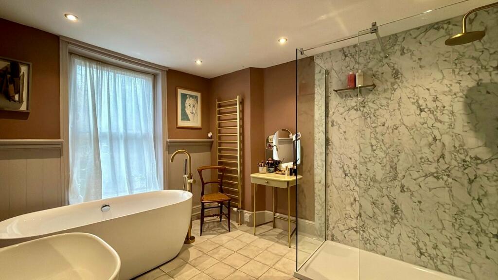 Additional image 16 of College Road, Deal, Kent, CT14