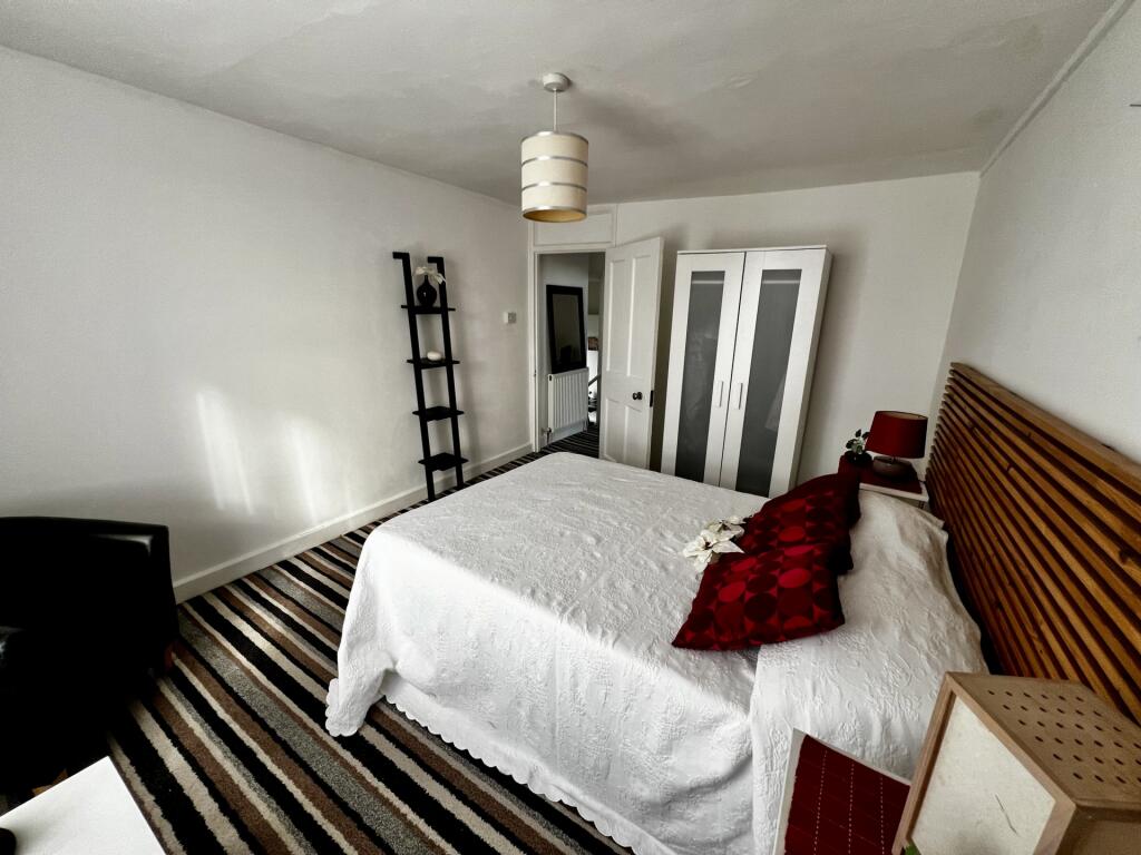 Additional image 9 of Dover Road, Deal, CT14