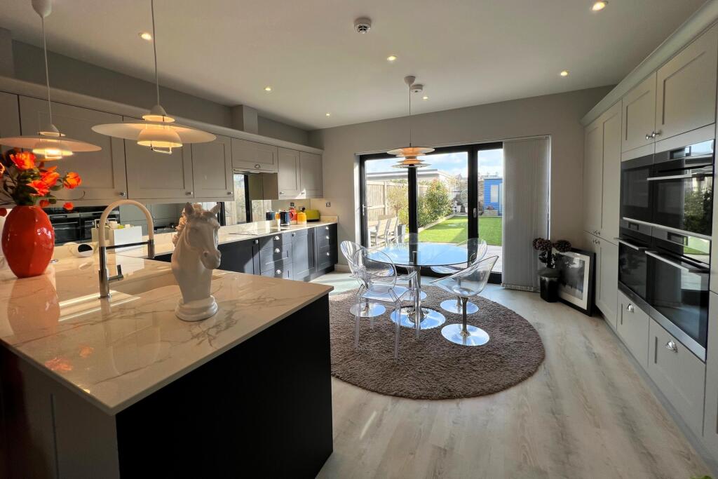 Additional image 21 of Trafalgar Drive, Walmer, CT14