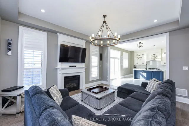 Additional image 27 of 107 Yates Dr