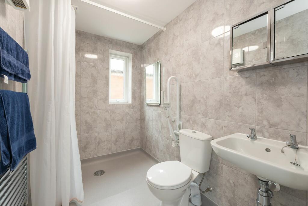 Additional image 7 of Derwent Avenue, Ramsgate, CT11