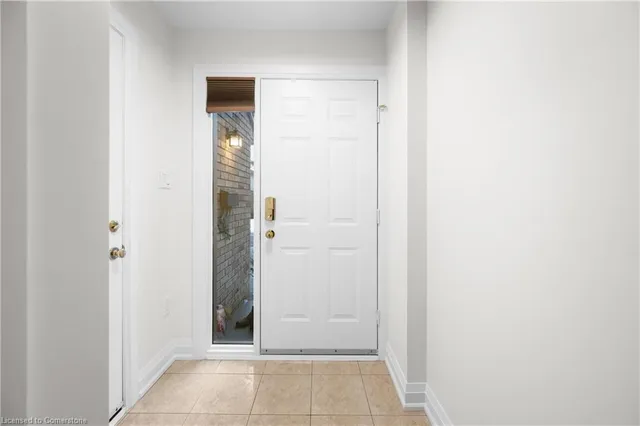 Additional image 30 of 2025 Cleaver Ave Unit 27