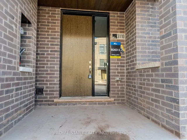 Additional image 2 of 3110 Meadowridge Dr